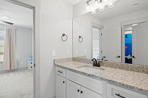 10623 Flicker Way Apison TN 37302