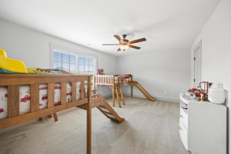 10623 Flicker Way Apison TN 37302