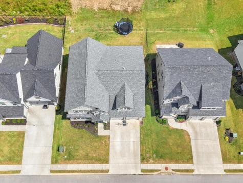 10623 Flicker Way Apison TN 37302