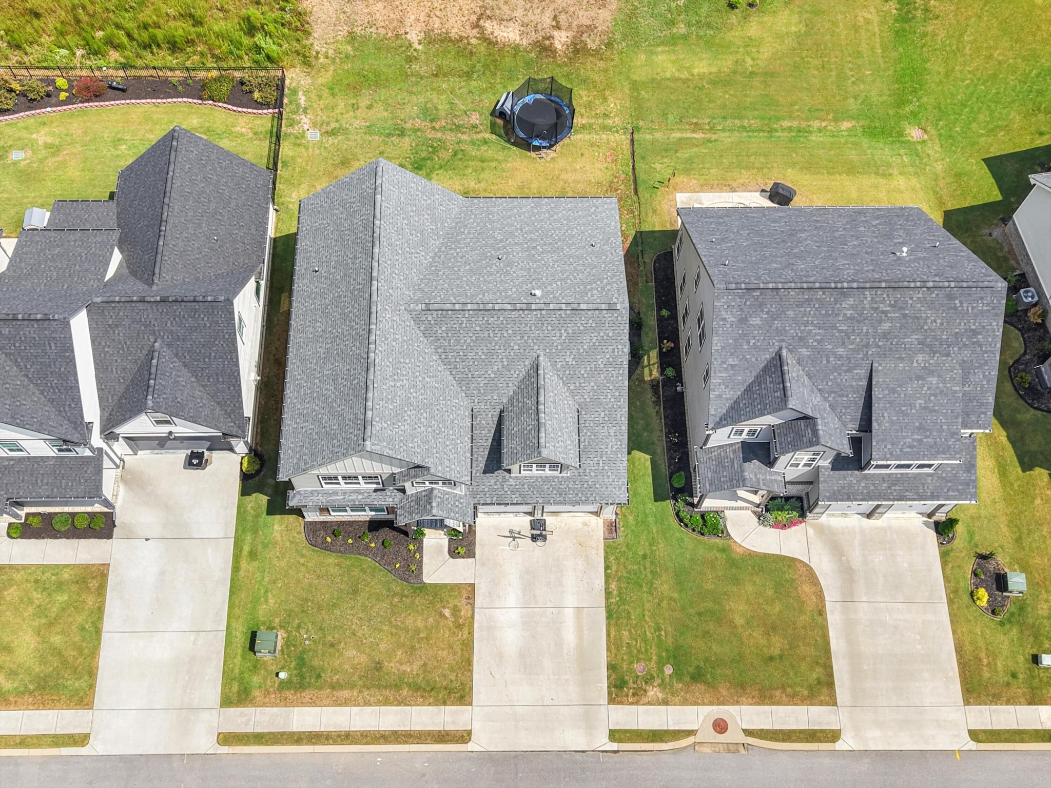10623 Flicker Way Apison TN 37302