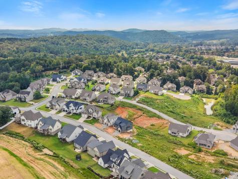 10623 Flicker Way Apison TN 37302