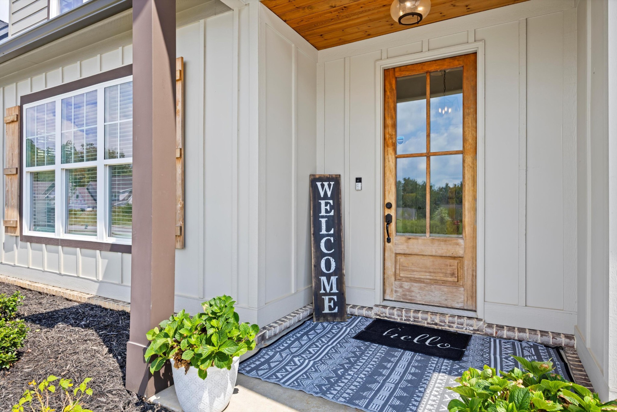 10623 Flicker Way Apison TN 37302