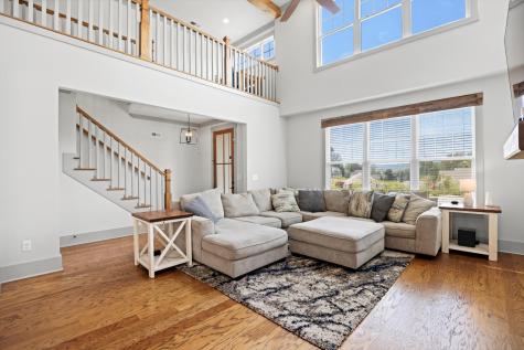 10623 Flicker Way Apison TN 37302