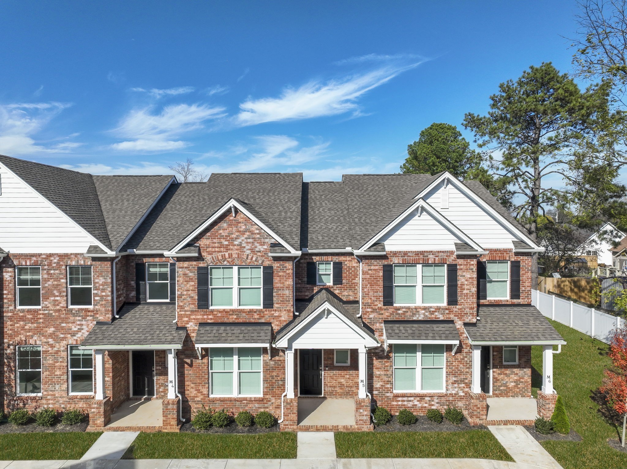 2900 Suzanne Landon Drive Murfreesboro TN 37130