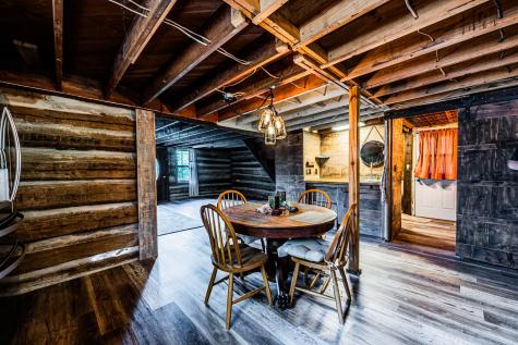 205 Shady Cliff Road Lewisburg KY 42256