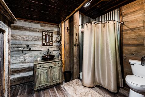 205 Shady Cliff Road Lewisburg KY 42256