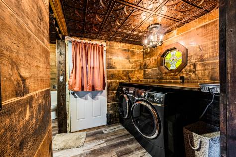 205 Shady Cliff Road Lewisburg KY 42256