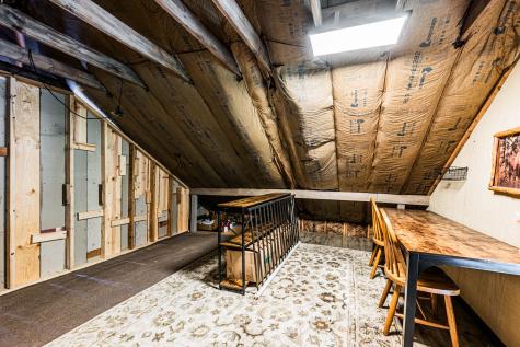 205 Shady Cliff Road Lewisburg KY 42256