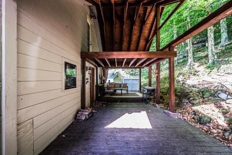 205 Shady Cliff Road Lewisburg KY 42256