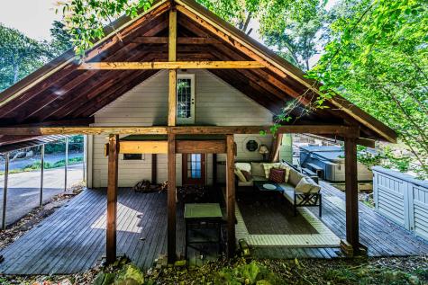205 Shady Cliff Road Lewisburg KY 42256