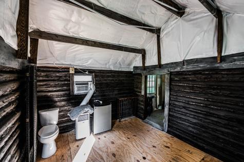 205 Shady Cliff Road Lewisburg KY 42256