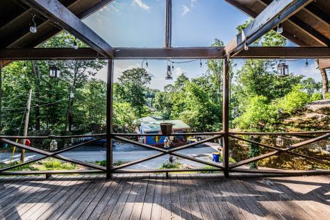 205 Shady Cliff Road Lewisburg KY 42256
