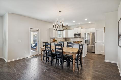 2910 Hen Brook Drive Columbia TN 38401