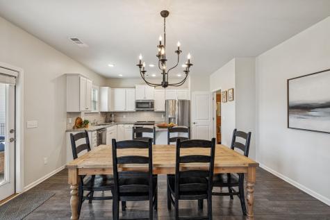 2910 Hen Brook Drive Columbia TN 38401