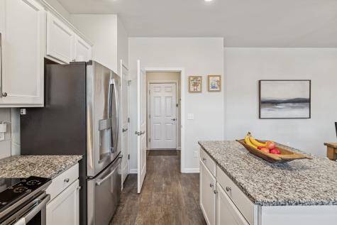 2910 Hen Brook Drive Columbia TN 38401