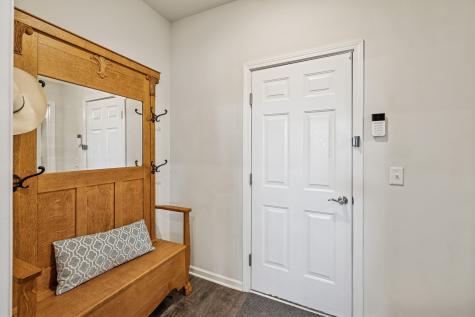 2910 Hen Brook Drive Columbia TN 38401