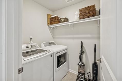 2910 Hen Brook Drive Columbia TN 38401