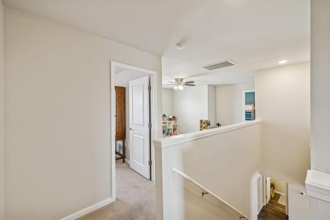 2910 Hen Brook Drive Columbia TN 38401