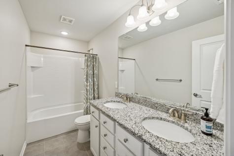 2910 Hen Brook Drive Columbia TN 38401