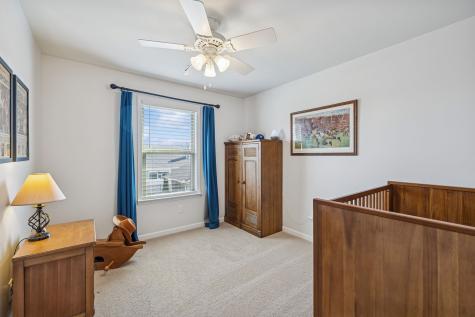 2910 Hen Brook Drive Columbia TN 38401