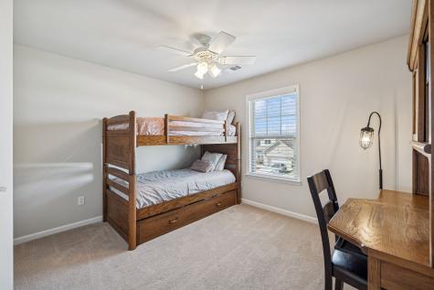 2910 Hen Brook Drive Columbia TN 38401