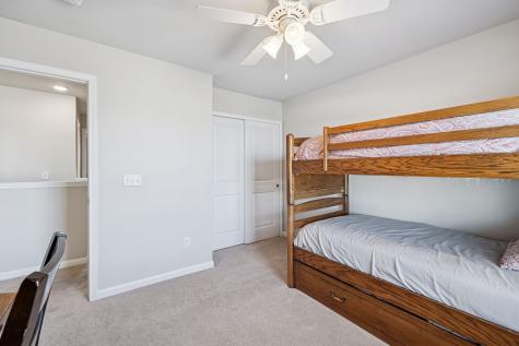 2910 Hen Brook Drive Columbia TN 38401