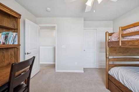 2910 Hen Brook Drive Columbia TN 38401