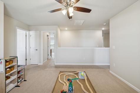 2910 Hen Brook Drive Columbia TN 38401