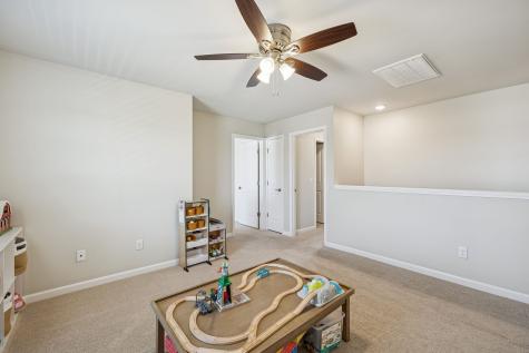 2910 Hen Brook Drive Columbia TN 38401