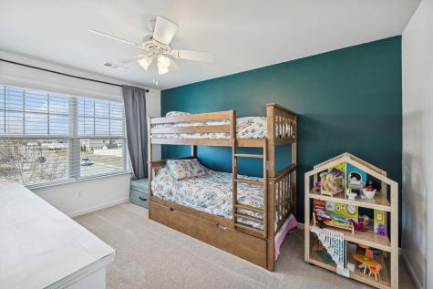 2910 Hen Brook Drive Columbia TN 38401