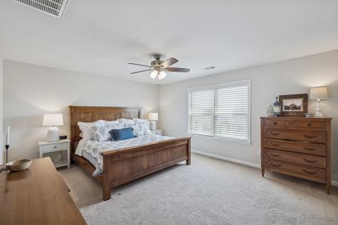2910 Hen Brook Drive Columbia TN 38401