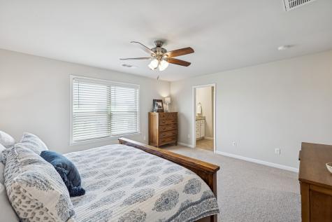 2910 Hen Brook Drive Columbia TN 38401