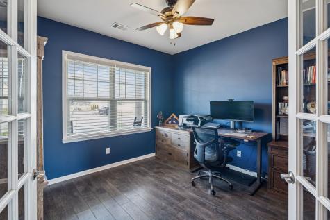 2910 Hen Brook Drive Columbia TN 38401