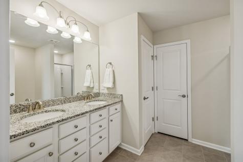 2910 Hen Brook Drive Columbia TN 38401
