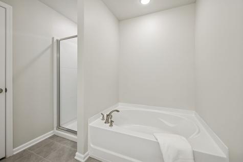 2910 Hen Brook Drive Columbia TN 38401