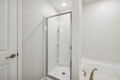 2910 Hen Brook Drive Columbia TN 38401