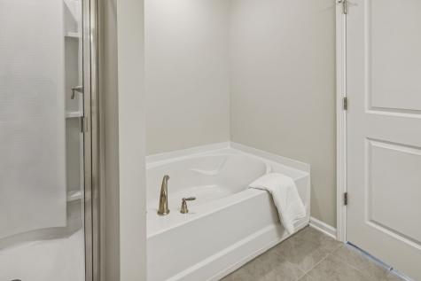 2910 Hen Brook Drive Columbia TN 38401