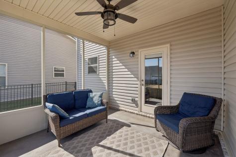 2910 Hen Brook Drive Columbia TN 38401