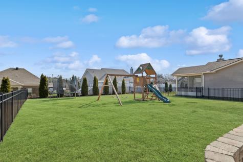 2910 Hen Brook Drive Columbia TN 38401