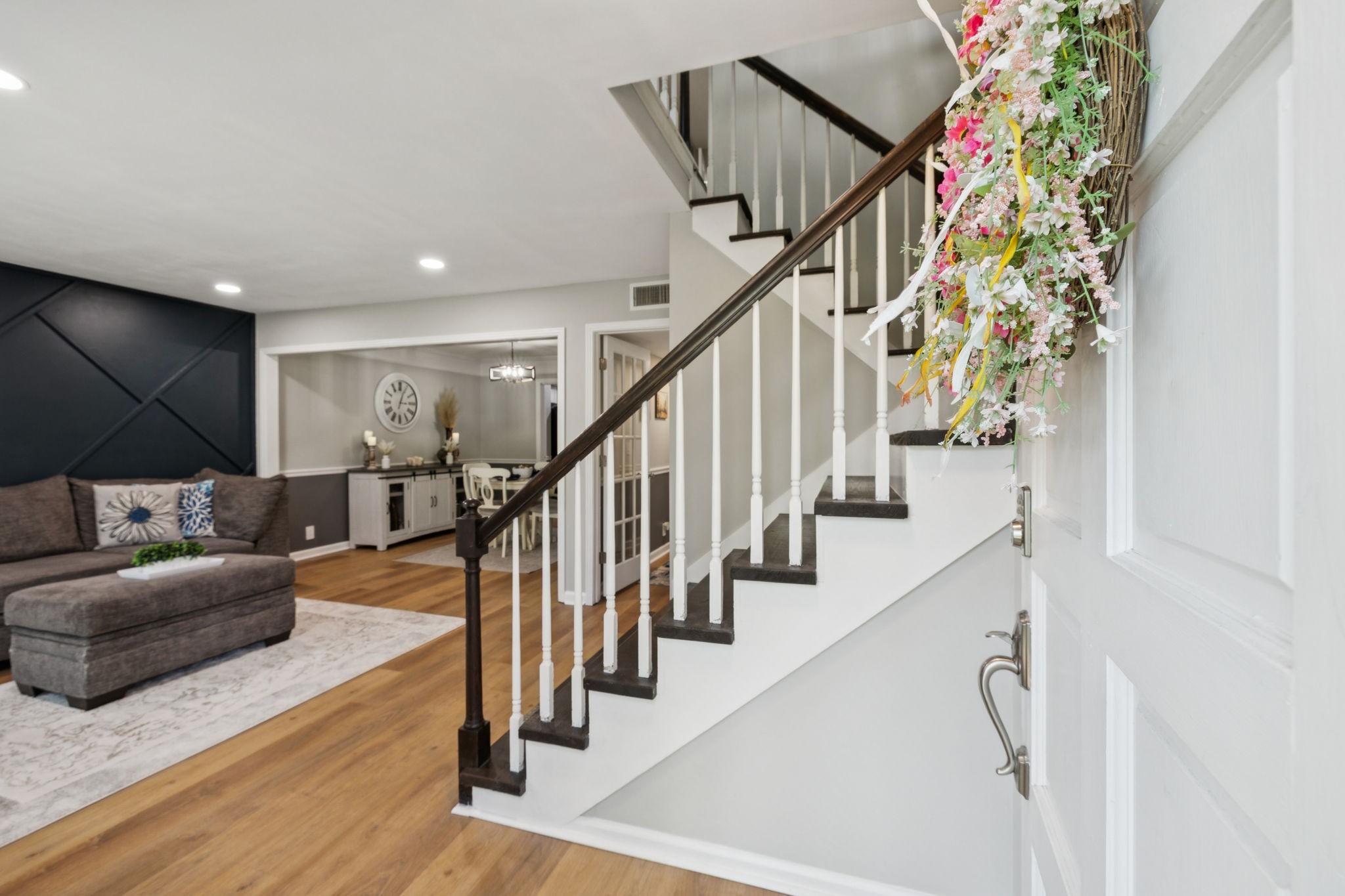 302 Flowerwood Court Brentwood TN 37027