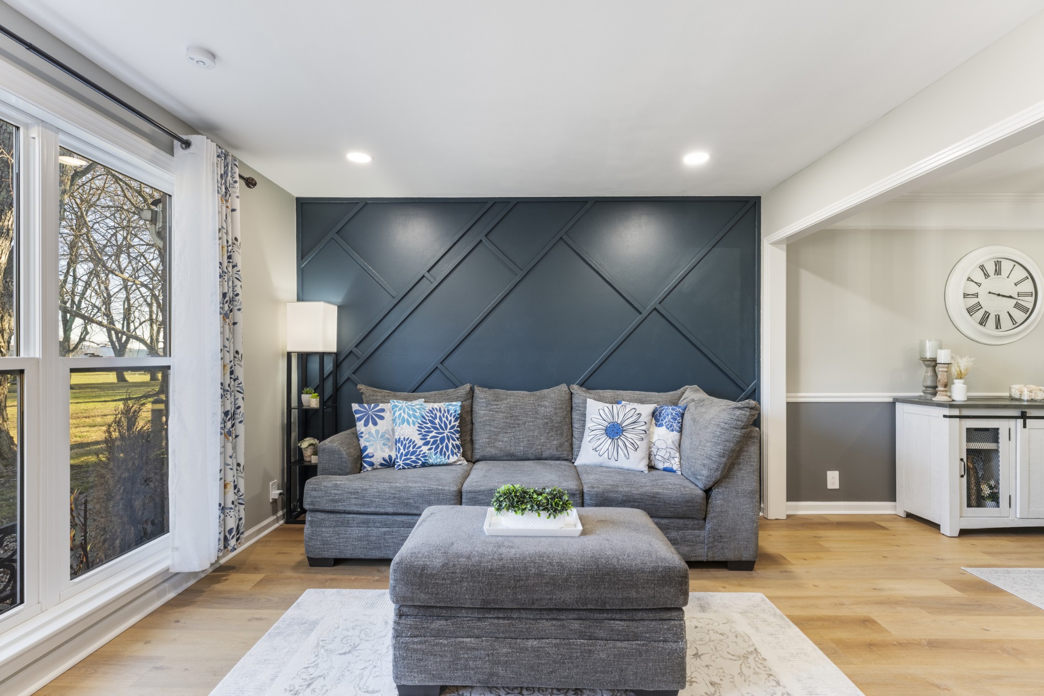 302 Flowerwood Court Brentwood TN 37027