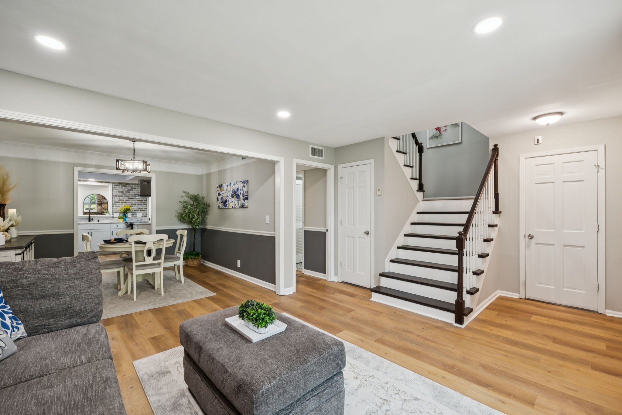 302 Flowerwood Court Brentwood TN 37027