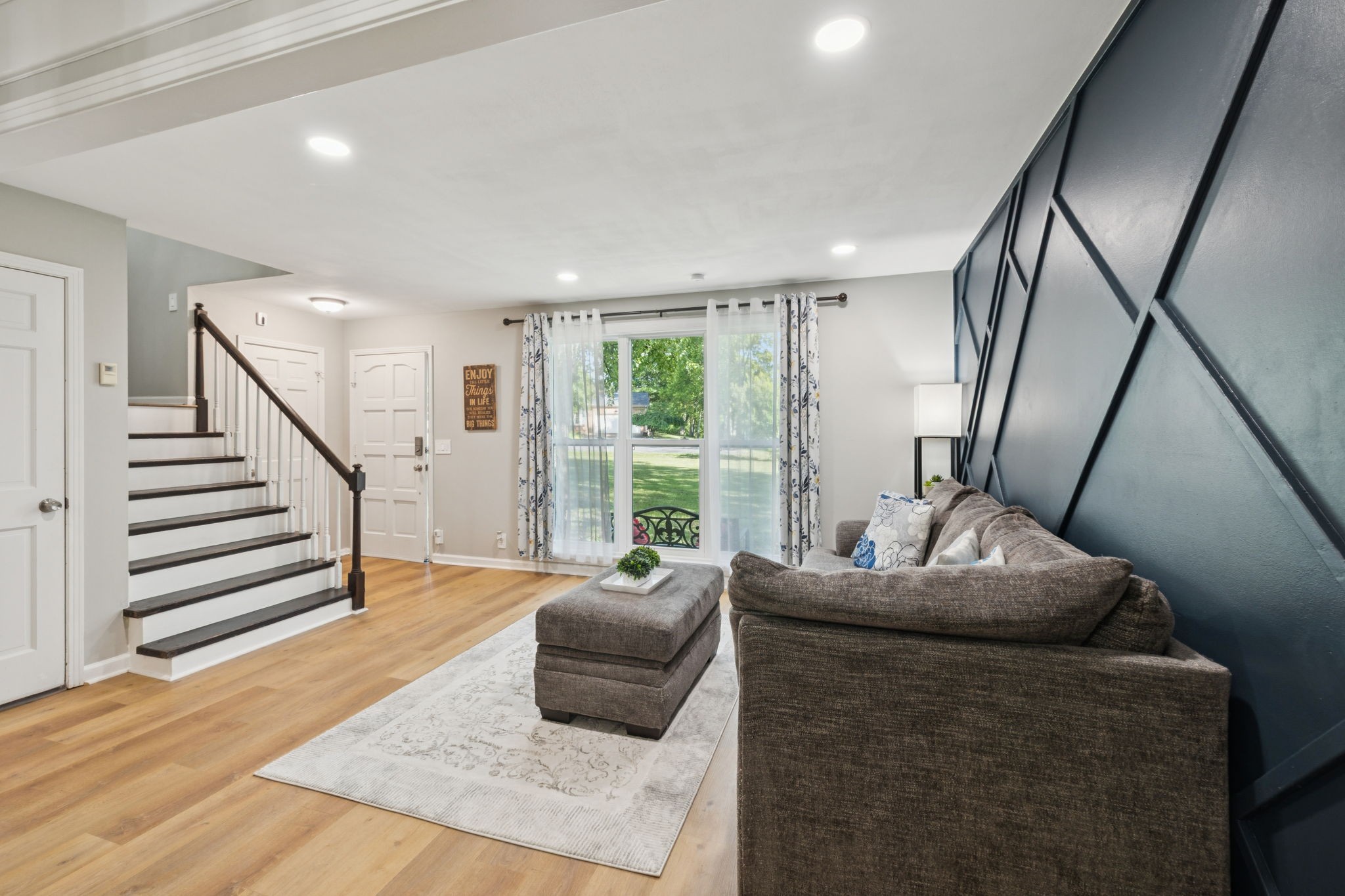 302 Flowerwood Court Brentwood TN 37027