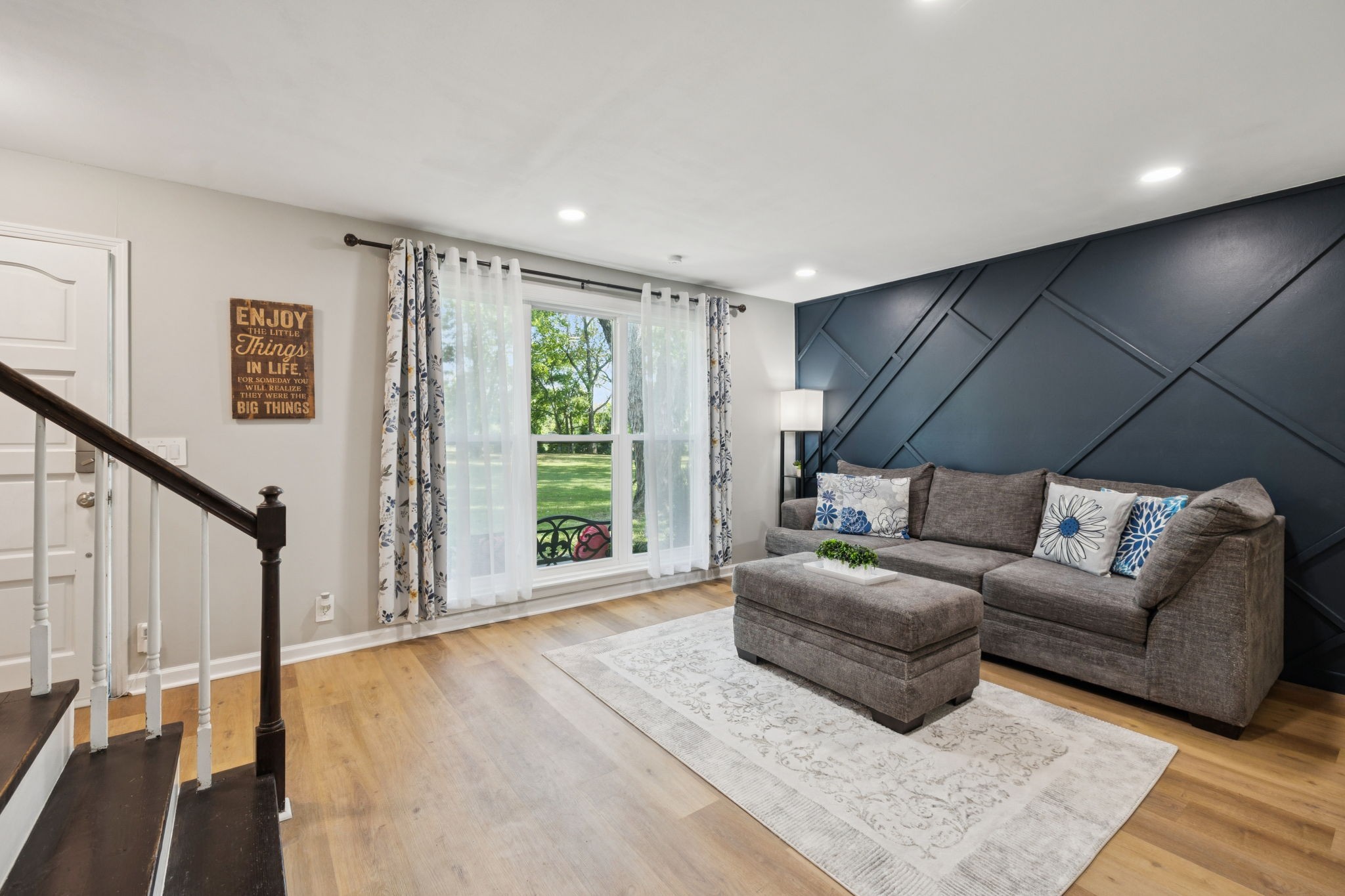 302 Flowerwood Court Brentwood TN 37027