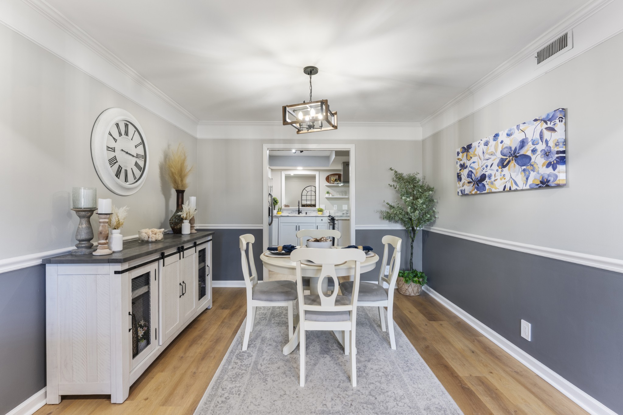 302 Flowerwood Court Brentwood TN 37027