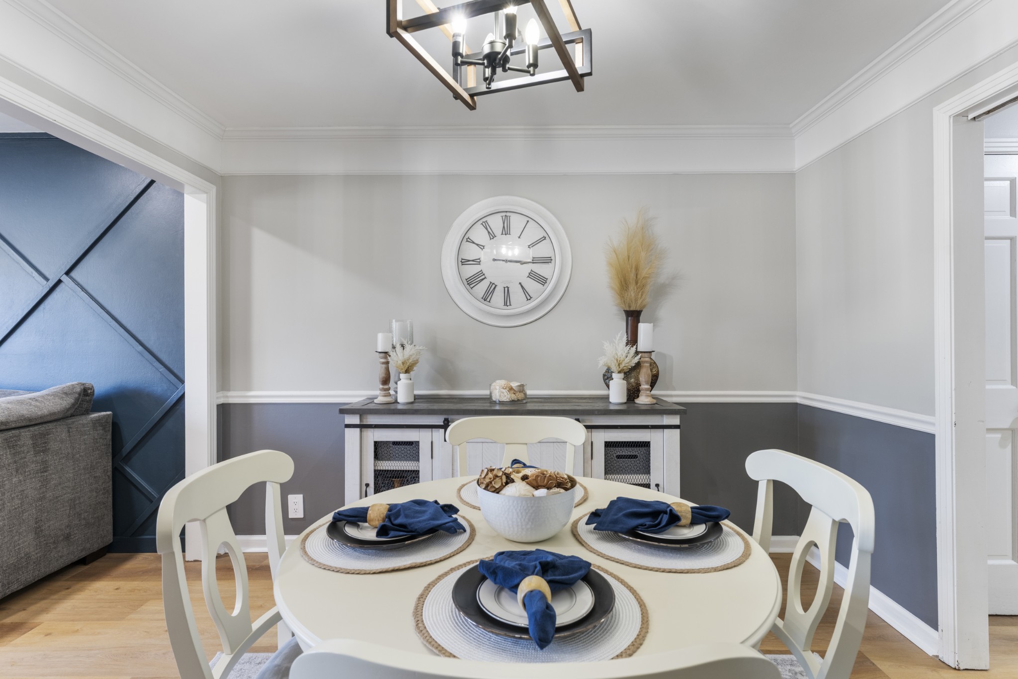 302 Flowerwood Court Brentwood TN 37027