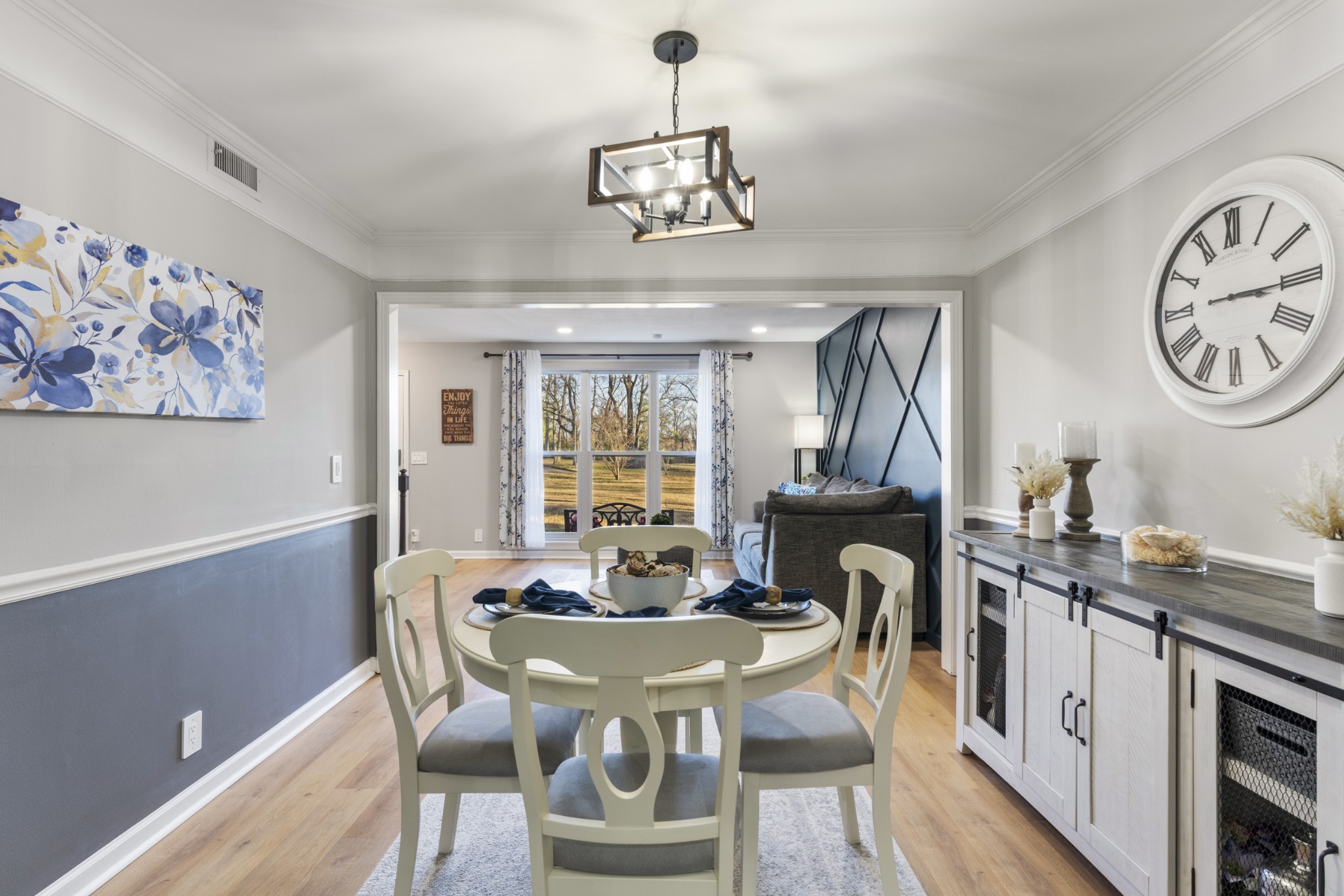 302 Flowerwood Court Brentwood TN 37027