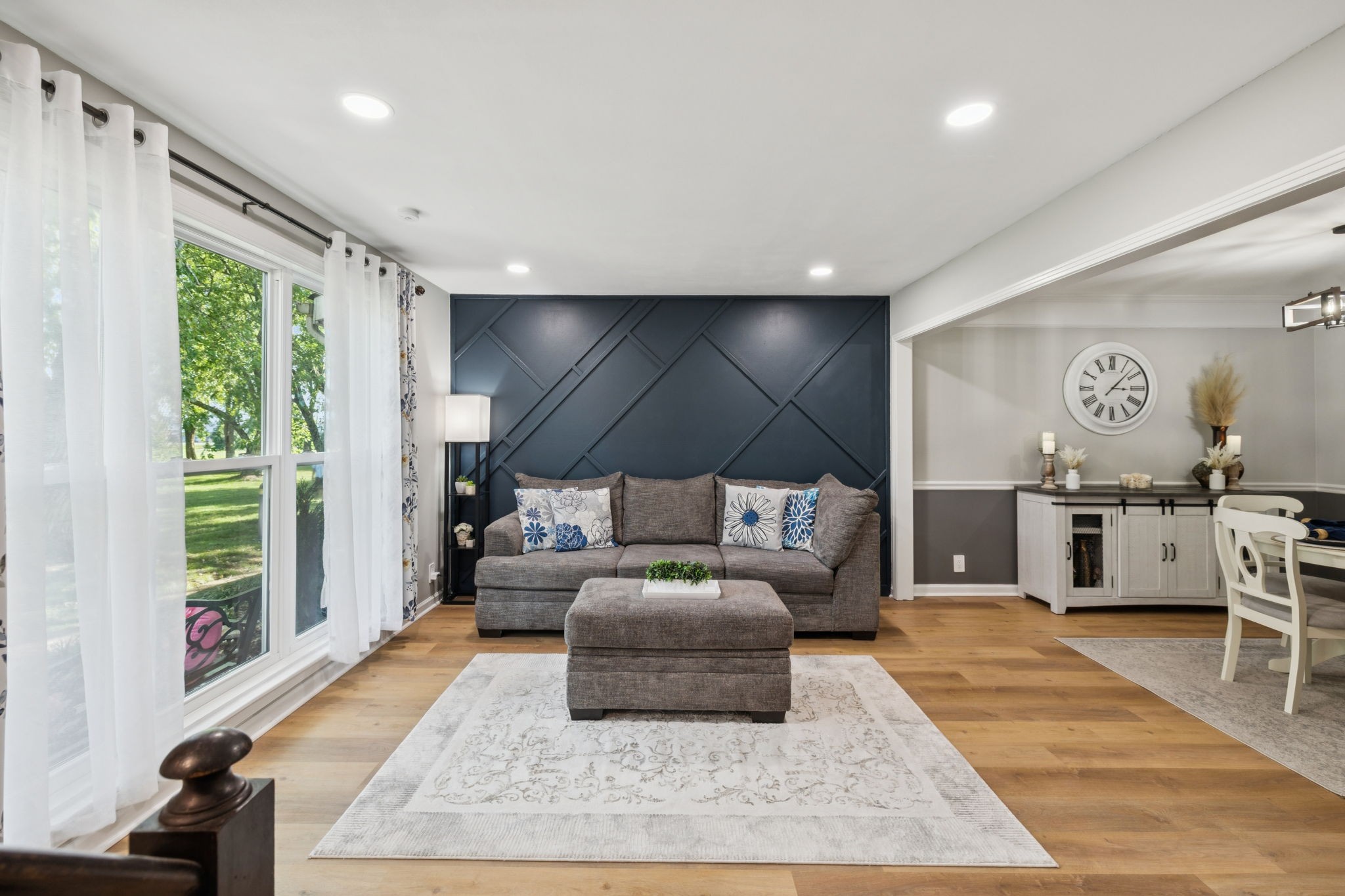 302 Flowerwood Court Brentwood TN 37027