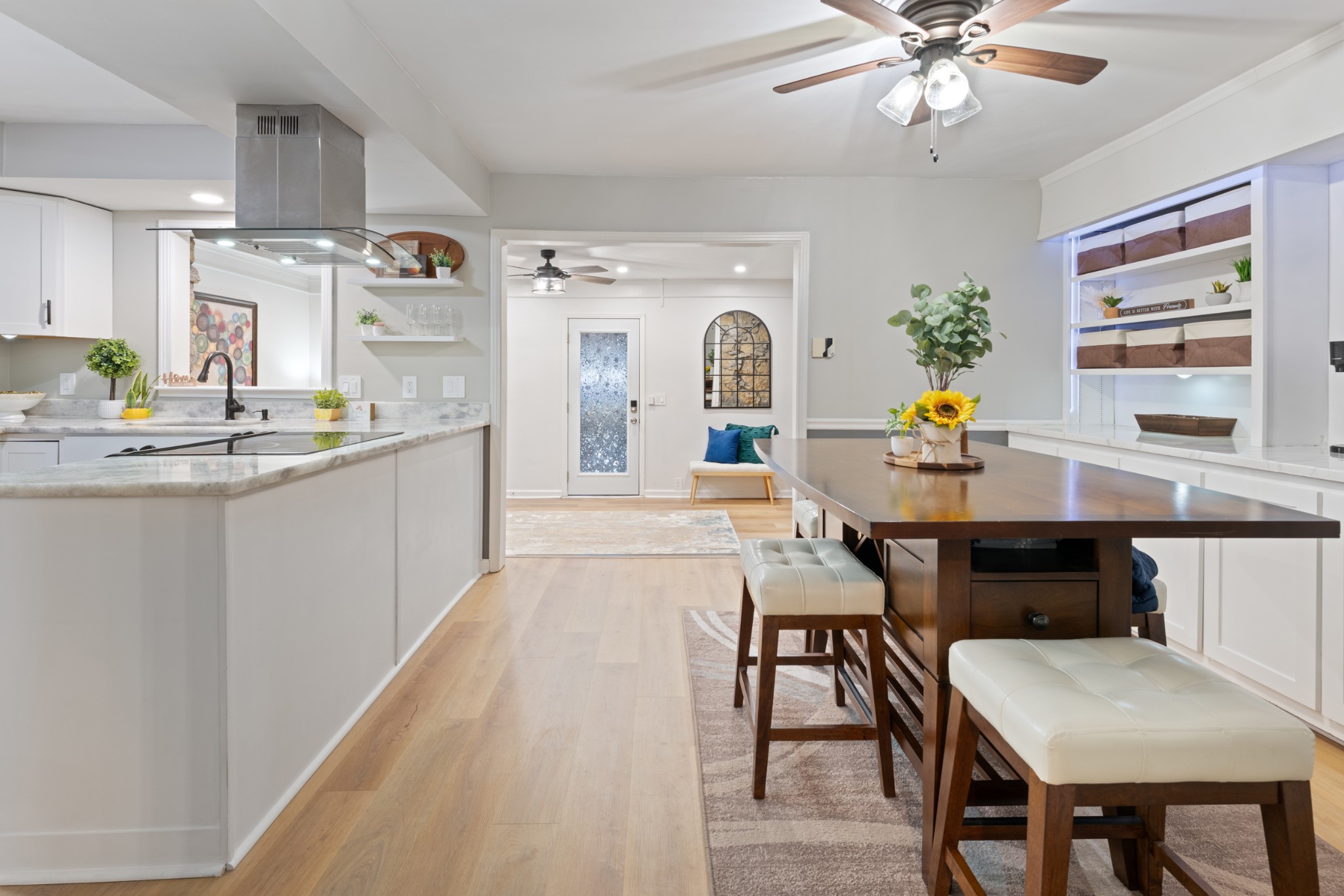 302 Flowerwood Court Brentwood TN 37027