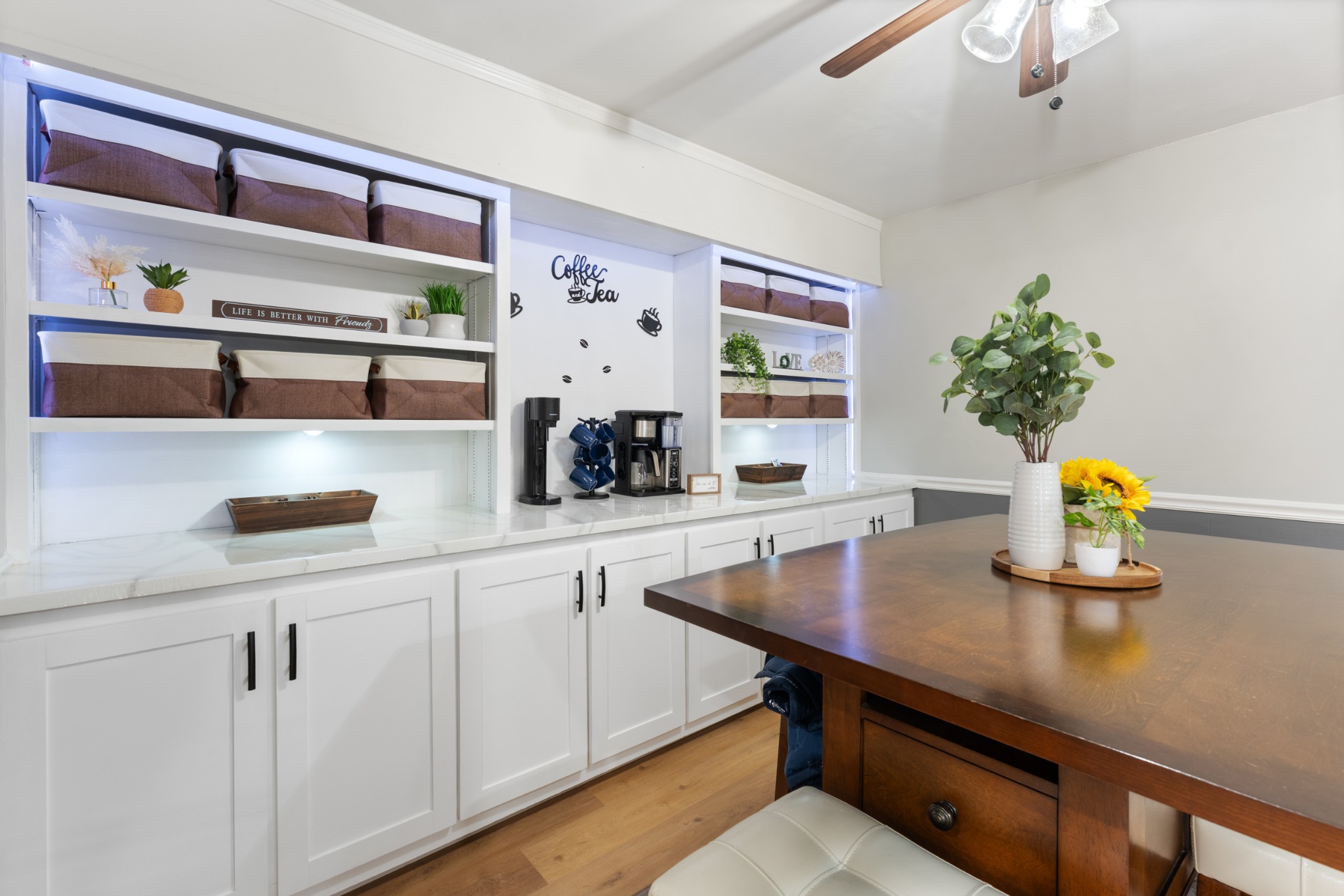 302 Flowerwood Court Brentwood TN 37027